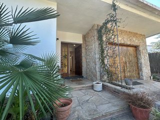 Chalet en venta en Begues