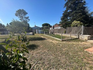 Chalet en venta en Begues