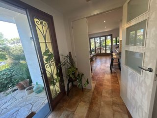 Chalet en venta en Begues