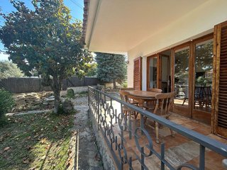 Chalet en venta en Begues