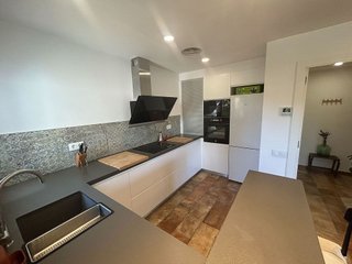 Chalet en venta en Begues