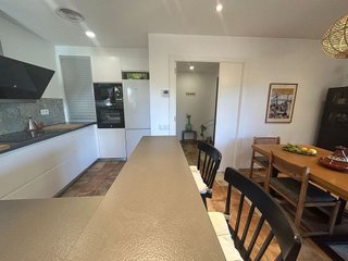 Chalet en venta en Begues