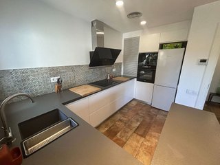 Chalet en venta en Begues