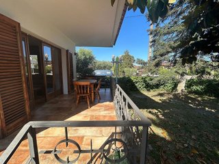 Chalet en venta en Begues