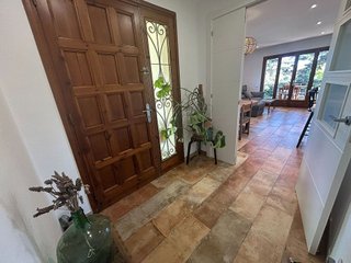 Chalet en venta en Begues