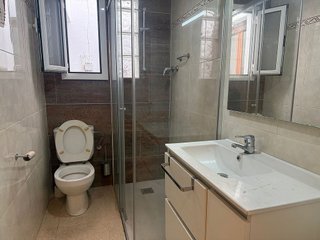 Chalet en venta en Parc Central - El Colomer - Pla de la Pagesa en Sant Cugat del Vallès