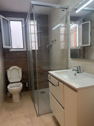 Chalet en venta en Parc Central - El Colomer - Pla de la Pagesa en Sant Cugat del Vallès