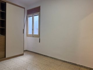 Chalet en venta en Parc Central - El Colomer - Pla de la Pagesa en Sant Cugat del Vallès