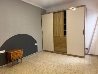 Chalet en venta en Parc Central - El Colomer - Pla de la Pagesa en Sant Cugat del Vallès