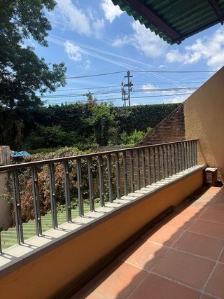 Chalet en venta en Parc Central - El Colomer - Pla de la Pagesa en Sant Cugat del Vallès