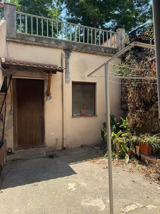 Chalet en venta en Parc Central - El Colomer - Pla de la Pagesa en Sant Cugat del Vallès