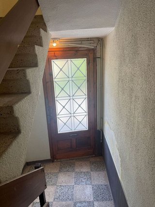 Chalet en venta en Parc Central - El Colomer - Pla de la Pagesa en Sant Cugat del Vallès