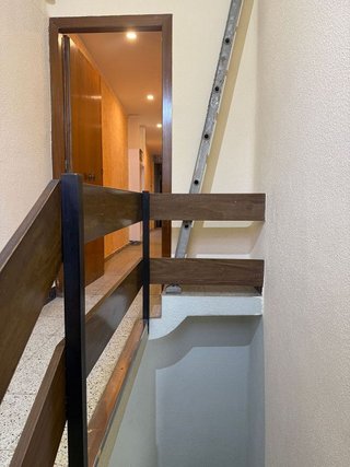 Chalet en venta en Parc Central - El Colomer - Pla de la Pagesa en Sant Cugat del Vallès