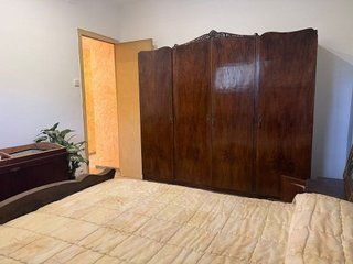 Chalet en venta en Parc Central - El Colomer - Pla de la Pagesa en Sant Cugat del Vallès