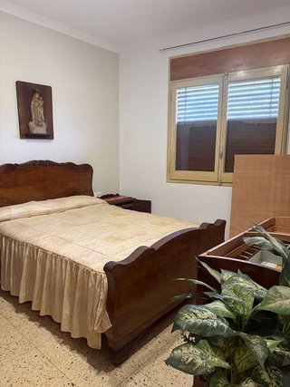 Chalet en venta en Parc Central - El Colomer - Pla de la Pagesa en Sant Cugat del Vallès