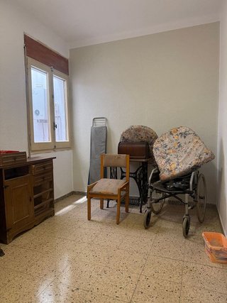 Chalet en venta en Parc Central - El Colomer - Pla de la Pagesa en Sant Cugat del Vallès