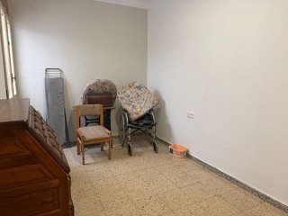 Chalet en venta en Parc Central - El Colomer - Pla de la Pagesa en Sant Cugat del Vallès