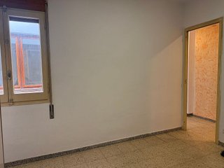 Chalet en venta en Parc Central - El Colomer - Pla de la Pagesa en Sant Cugat del Vallès