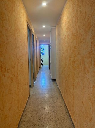 Chalet en venta en Parc Central - El Colomer - Pla de la Pagesa en Sant Cugat del Vallès