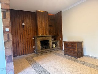 Chalet en venta en Parc Central - El Colomer - Pla de la Pagesa en Sant Cugat del Vallès