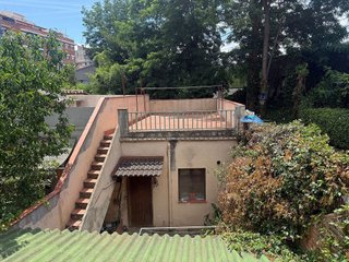 Chalet en venta en Parc Central - El Colomer - Pla de la Pagesa en Sant Cugat del Vallès