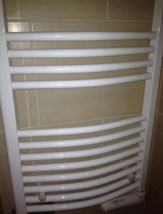 Piso en venta en Plaça Catalunya en Manresa