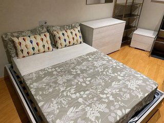 Piso en venta en Plaça Catalunya en Manresa
