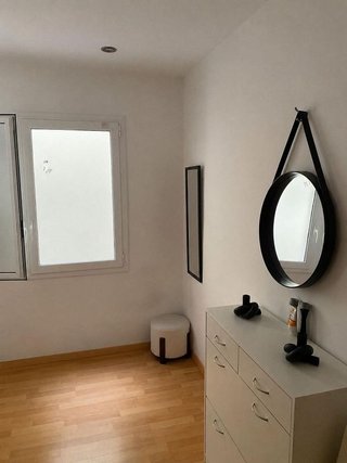 Piso en venta en Plaça Catalunya en Manresa