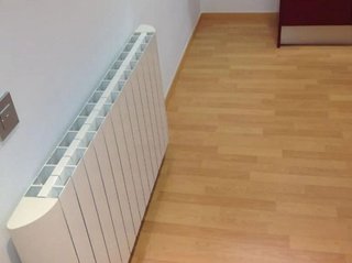 Piso en venta en Plaça Catalunya en Manresa