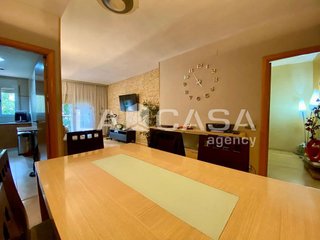 Piso en venta en Santa Rosa - Can Mariner en Santa Coloma de Gramanet