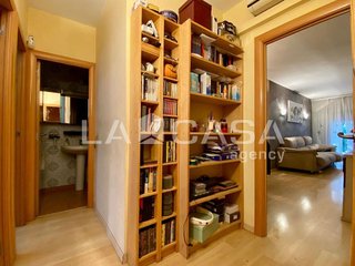 Piso en venta en Santa Rosa - Can Mariner en Santa Coloma de Gramanet