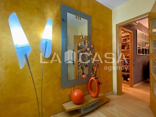 Piso en venta en Santa Rosa - Can Mariner en Santa Coloma de Gramanet