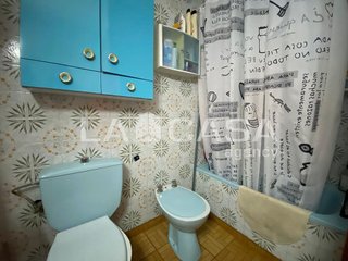 Piso en venta en Santa Rosa - Can Mariner en Santa Coloma de Gramanet