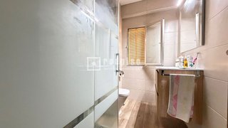 Piso en venta en Zarzaquemada en Leganés