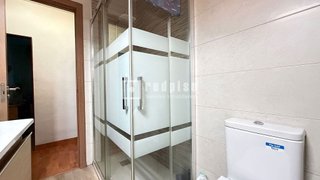 Piso en venta en Zarzaquemada en Leganés