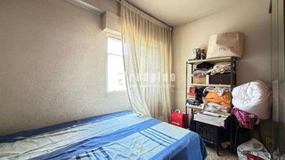 Piso en venta en Zarzaquemada en Leganés