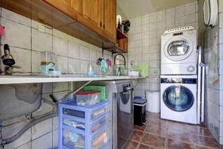 Chalet en venta en Vallirana