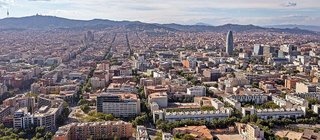 Piso en venta en Gelida