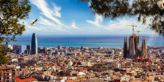 Piso en venta en Gelida