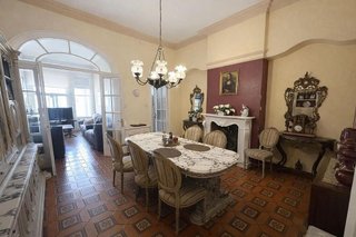 Casa en venta en Centre en Mataró