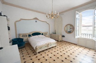 Casa en venta en Centre en Mataró