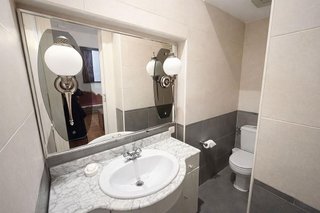 Casa en venta en Centre en Mataró