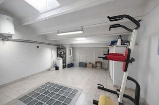 Casa en venta en Centre en Mataró