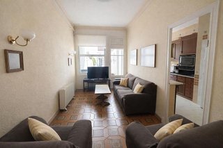 Casa en venta en Centre en Mataró
