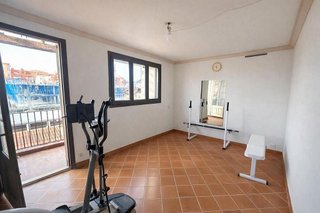 Casa en venta en Centre en Mataró