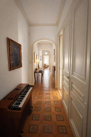 Casa en venta en Centre en Mataró
