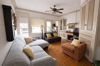 Casa en venta en Centre en Mataró
