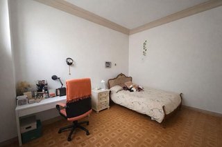 Casa en venta en Centre en Mataró