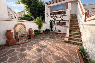 Casa en venta en Centre en Mataró