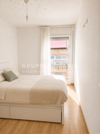 Piso en venta en Gorg - Pep Ventura en Badalona